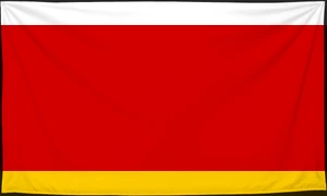 Флаг